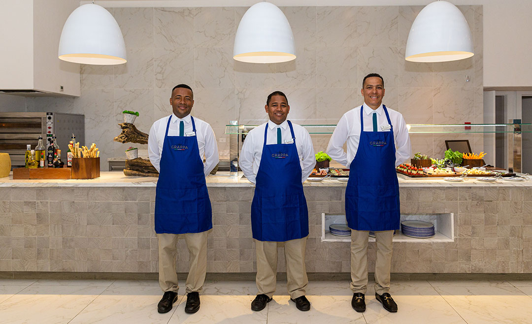 386_alta_senatorpuertoplata LaGrappa.jpg